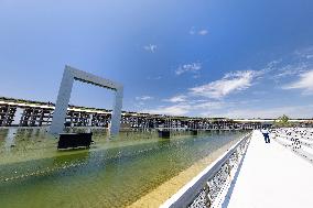 EXPO2025 Osaka-Kansai Expo